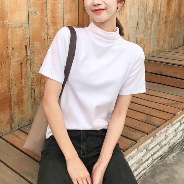 https://fulmo-img-server.com/blanctee/1756360362462_yfx97lz3_mfe63t89.jpeg