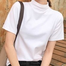 https://fulmo-img-server.com/blanctee/1756360391604_3oeostut_r437cz4y.jpeg