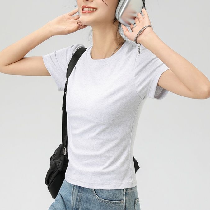 https://fulmo-img-server.com/blanctee/1756429510226_xocyqrah_j6xecjiw.jpeg