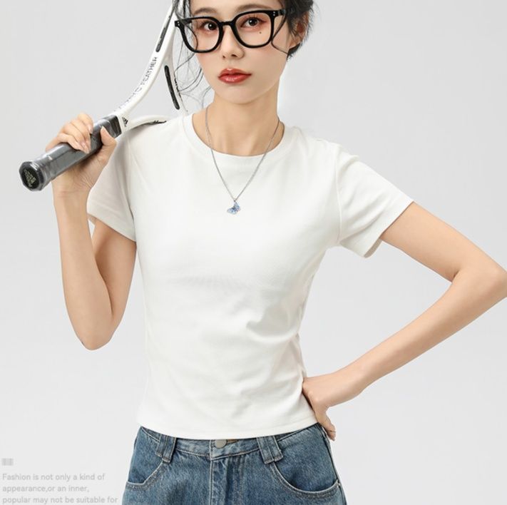 https://fulmo-img-server.com/blanctee/1756429544786_t94476ub_jfkaolrh.jpeg