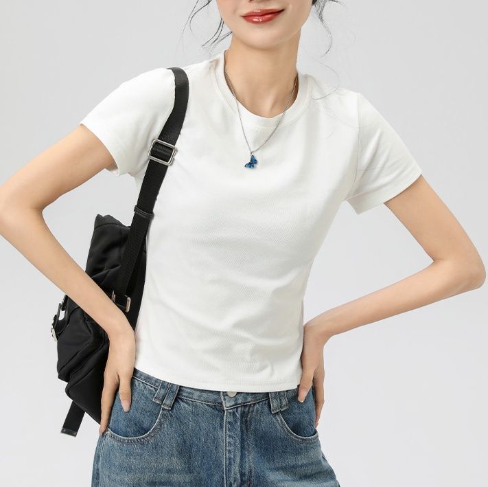 https://fulmo-img-server.com/blanctee/1756429618373_ej4hclqj_e2cdmf1w.jpeg