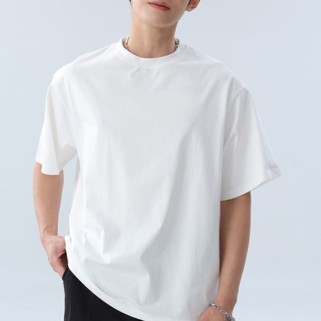 https://fulmo-img-server.com/blanctee/1756430718869_xpe76dsi_qi4x4754.jpeg