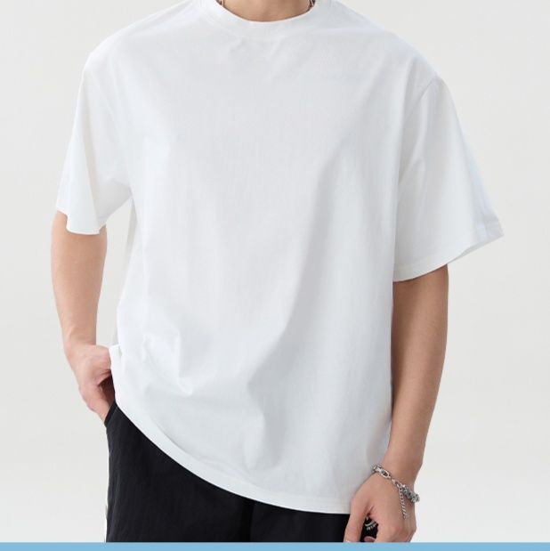https://fulmo-img-server.com/blanctee/1756430747757_znddiigf_uase5hvu.jpeg