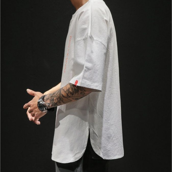 https://fulmo-img-server.com/blanctee/1756434650168_hckha1cs_jp8lymts.jpeg