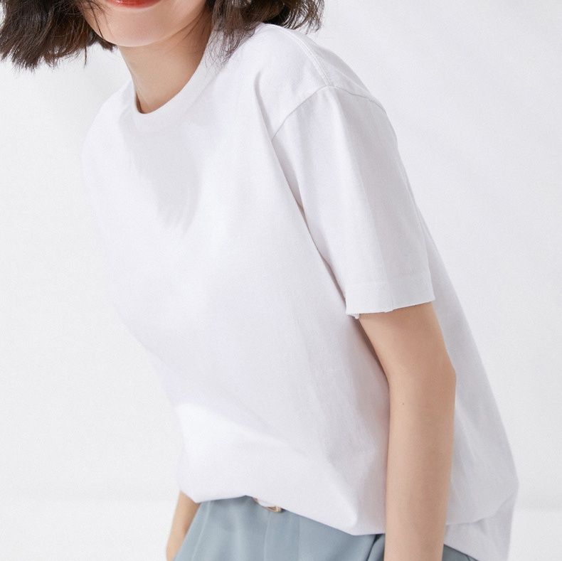 https://fulmo-img-server.com/blanctee/1756435076009_tycjff7a_iipibal9.jpeg