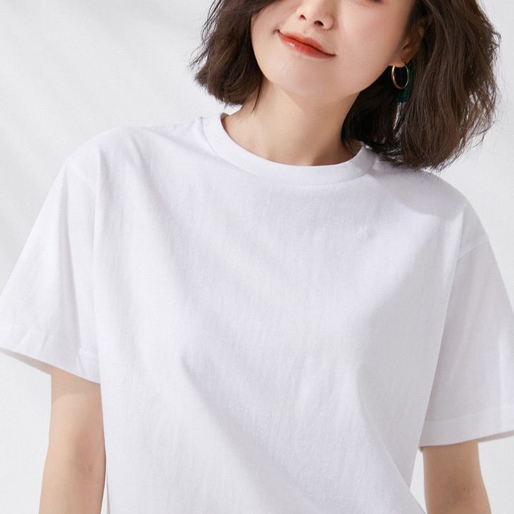 https://fulmo-img-server.com/blanctee/1756435110448_ejess6iu_uqsnp4fo.jpeg