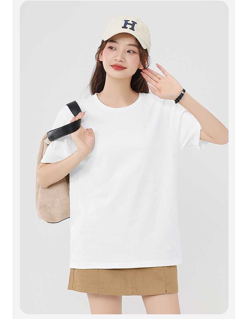 https://fulmo-img-server.com/blanctee/1756435574117_dhq80bet_auxivy85.jpeg