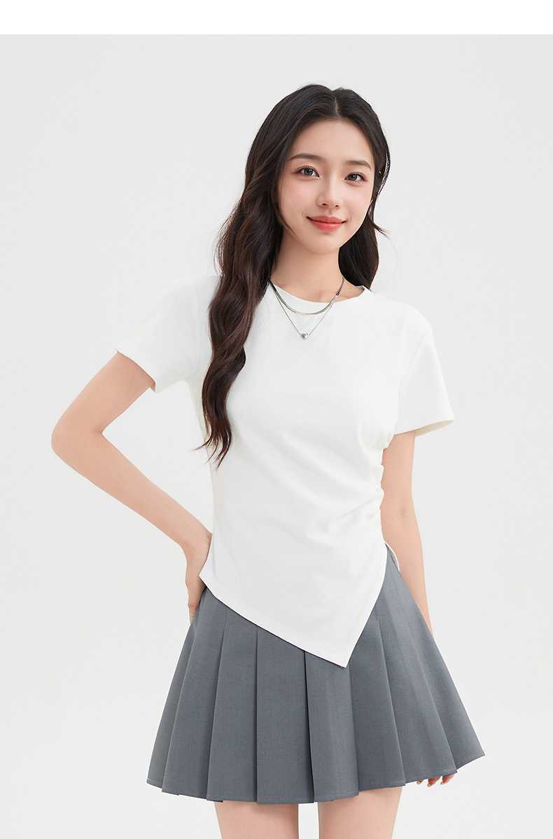 https://fulmo-img-server.com/blanctee/1756435608855_85cimbbr_o7mwko9d.jpeg