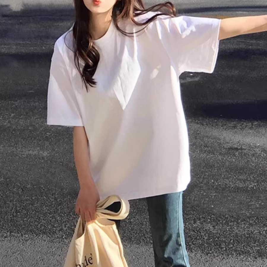 https://fulmo-img-server.com/blanctee/1756435623812_iullwpze_78vofyrx.jpeg
