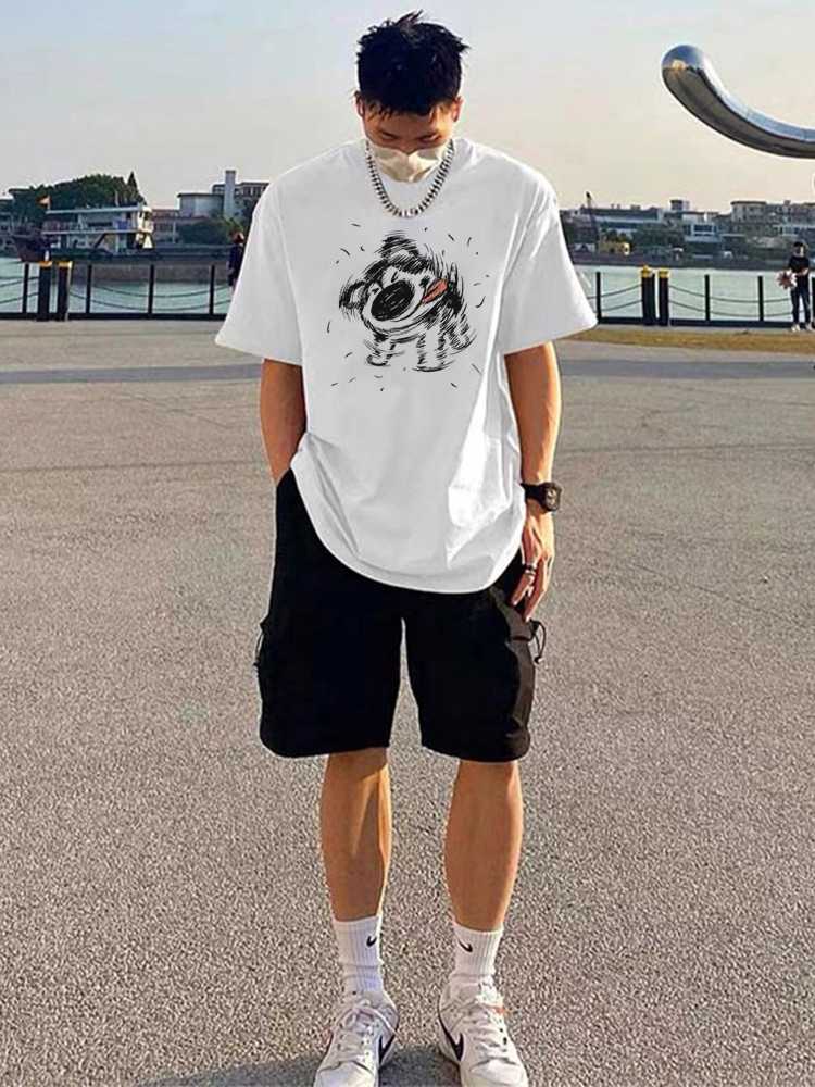 https://fulmo-img-server.com/blanctee/1756435666414_8jxd1pba_64k73j20.jpeg