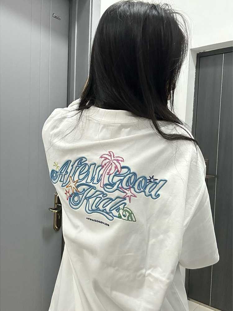 https://fulmo-img-server.com/blanctee/1756435677661_7svqaijy_30ba3qa1.jpeg