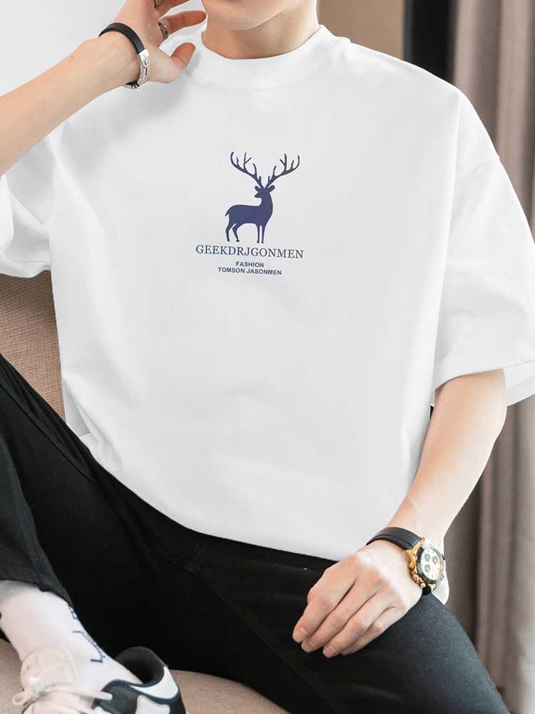 https://fulmo-img-server.com/blanctee/1756435683345_yojue0ji_002ef5tw.jpeg