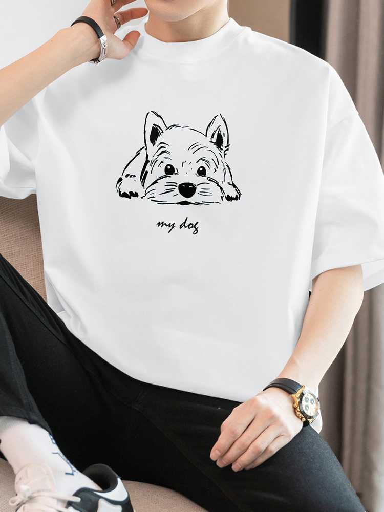 https://fulmo-img-server.com/blanctee/1756435689701_8sm1locq_ucwb5l7m.jpeg