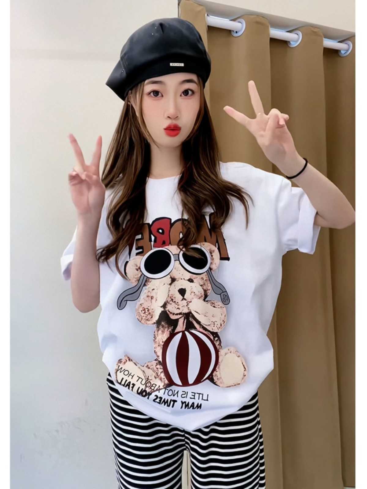 https://fulmo-img-server.com/blanctee/1756435691510_ctge0q99_l11fr74g.jpeg