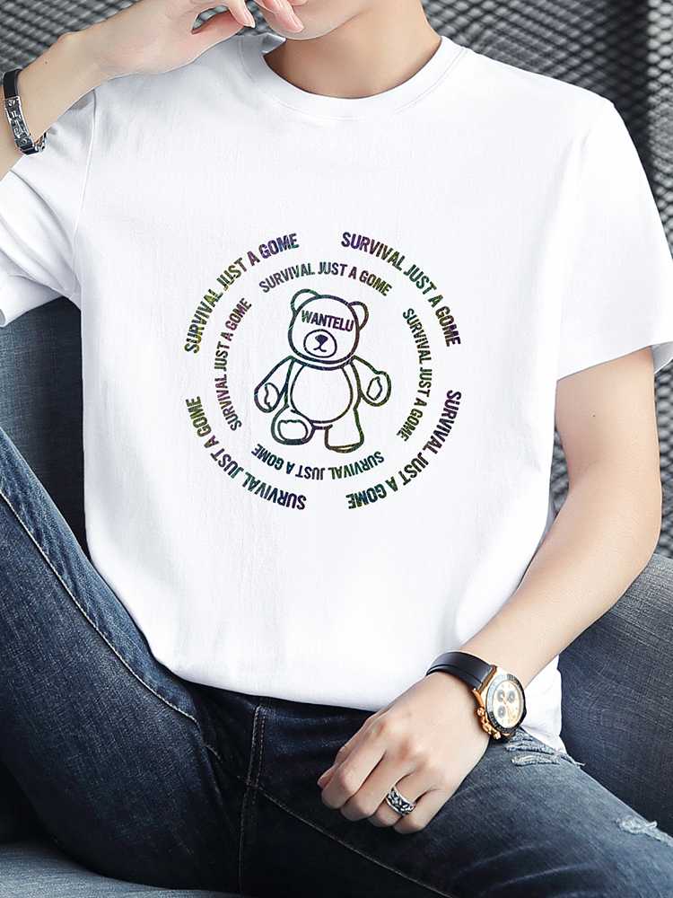 https://fulmo-img-server.com/blanctee/1756435693812_l45uphf3_22kg5h9u.jpeg