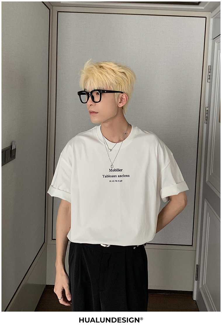 https://fulmo-img-server.com/blanctee/1756435699692_mdiq41pn_taexich2.jpeg
