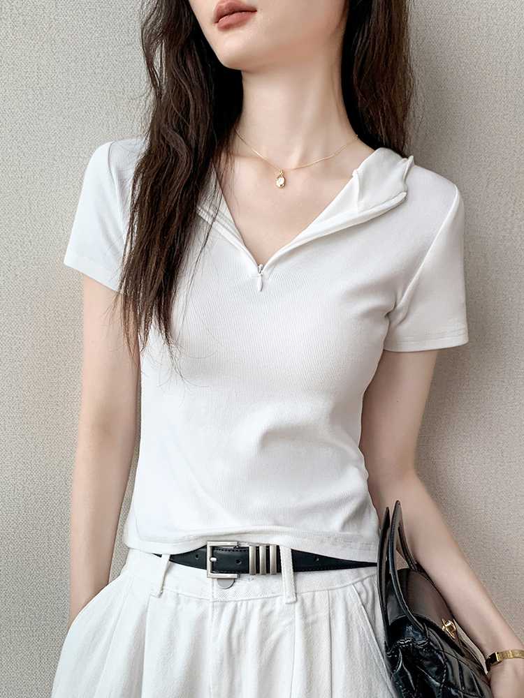 https://fulmo-img-server.com/blanctee/1756435744870_zn8a2uv8_5g0o6ke1.jpeg