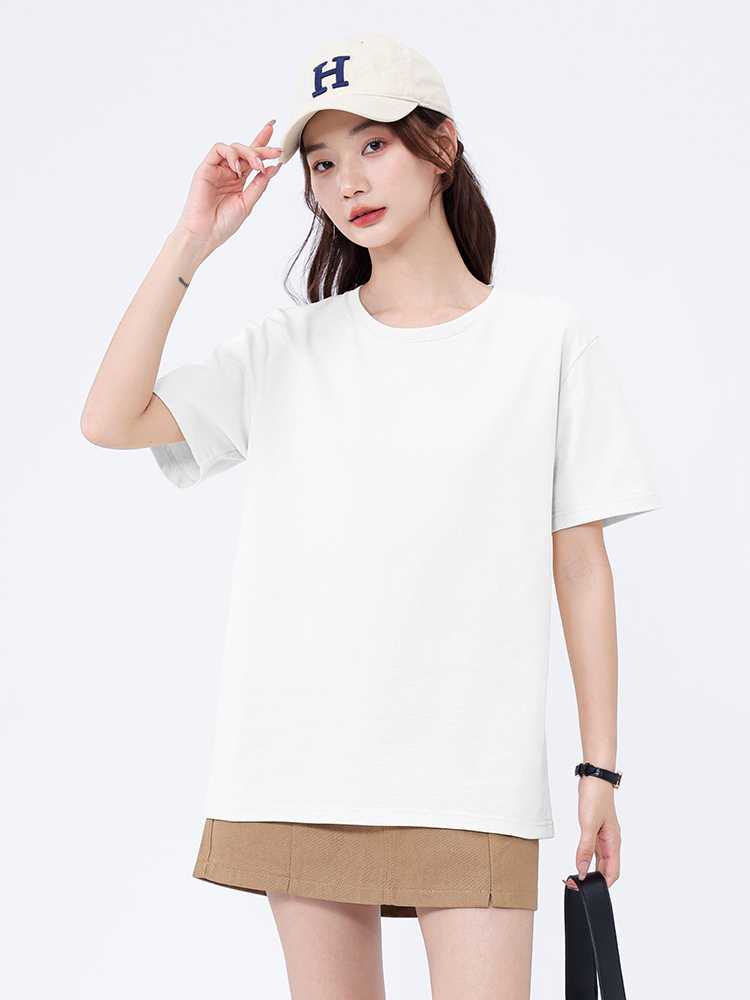https://fulmo-img-server.com/blanctee/1756435794555_829qy2x5_funvfzn0.jpeg