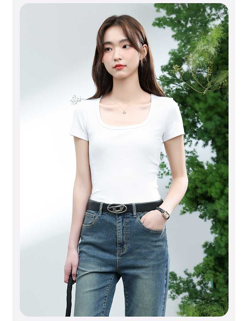 https://fulmo-img-server.com/blanctee/1756435796520_s501b1uh_yvsdl1s4.jpeg