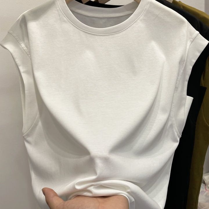https://fulmo-img-server.com/blanctee/1756436365381_euxlibji_1ldzutqv.jpeg