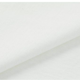 https://fulmo-img-server.com/blanctee/1756440155206_l4nv2fq9_bnmk8bsl.jpeg