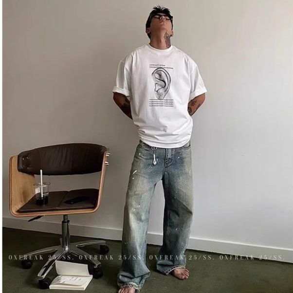 https://fulmo-img-server.com/blanctee/1756443391699_yb1mcxcr_2wzvnqlu.jpeg