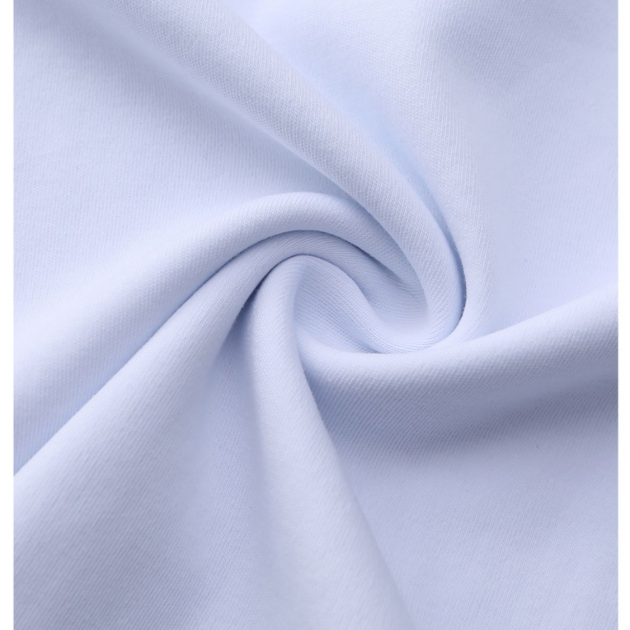 白Tシャツメンズ 厚手コットン クルーネック 半袖Tシャツ