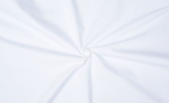 https://fulmo-img-server.com/blanctee/1789015914207_ii5va0au_cw6a2b94.jpeg