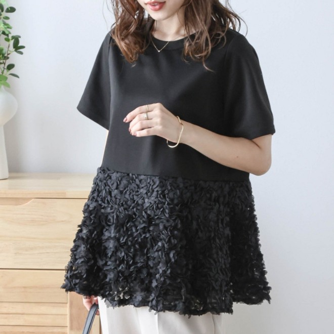 https://fulmo-img-server.com/blanctee/1b8b9c02-2696-4aac-89d0-6a23fec8bf79.jpg