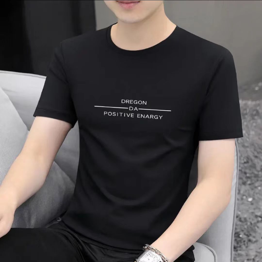 https://fulmo-img-server.com/blanctee/1f2a2b81-610b-4db2-9ee4-a86d1affee97.jpg