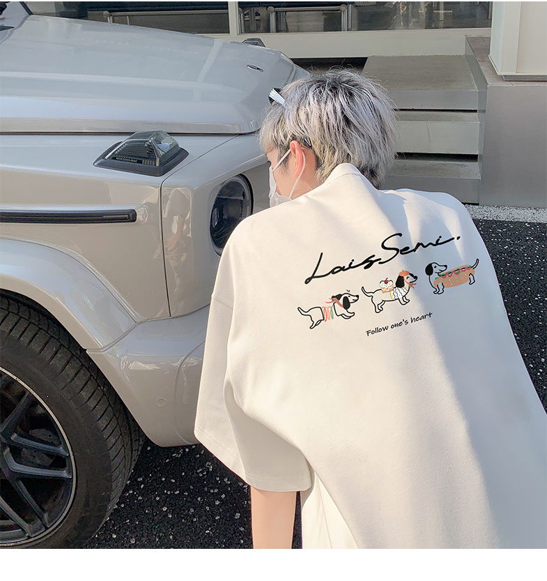 https://fulmo-img-server.com/blanctee/24f74049-651a-4b9e-8db7-0b7b60583196.jpg