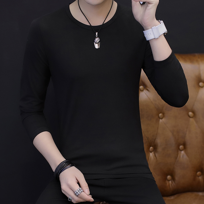 https://fulmo-img-server.com/blanctee/278ae752-0472-4d80-a893-d6f4fdff7140.jpg