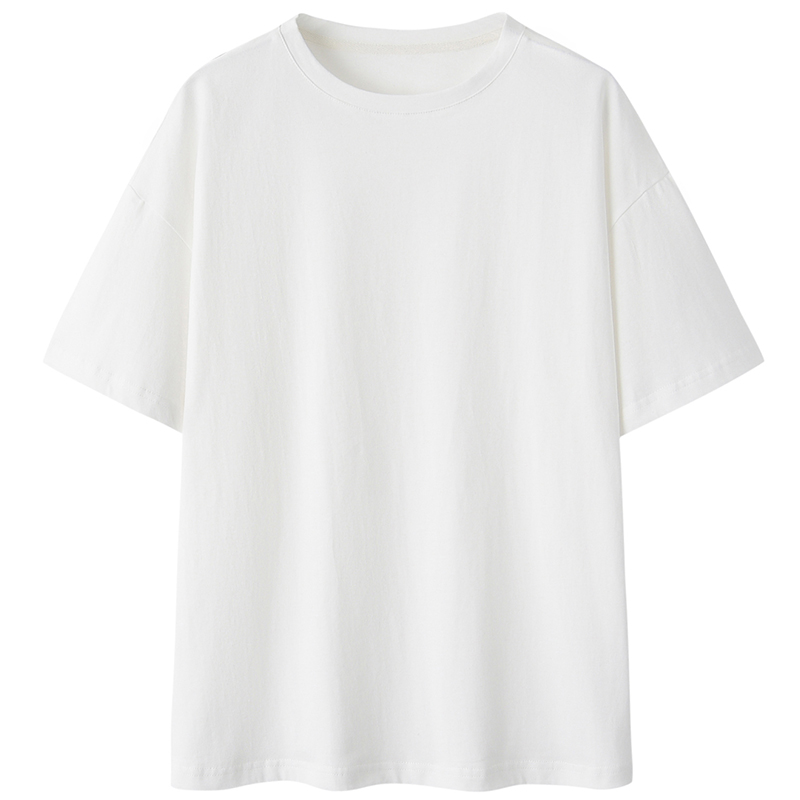 https://fulmo-img-server.com/blanctee/27c1c1f8-fda8-4678-b40b-e20d339507e2.jpg