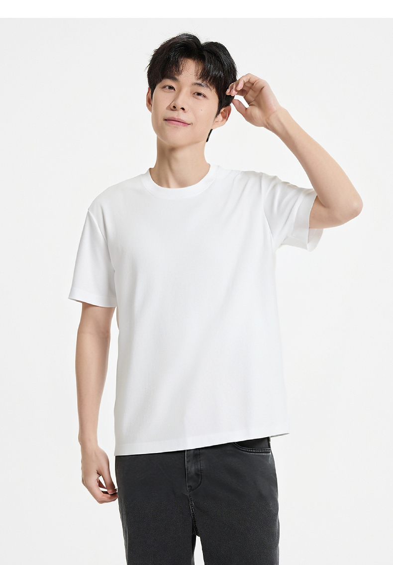https://fulmo-img-server.com/blanctee/2cc8ed30-1ecd-45ed-bd4d-f119aa1f1729.jpg