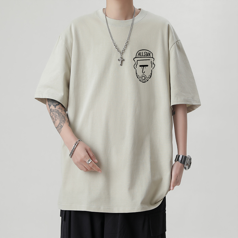 https://fulmo-img-server.com/blanctee/2eb827aa-109f-49c4-9000-5d2b6288c6fd.jpg