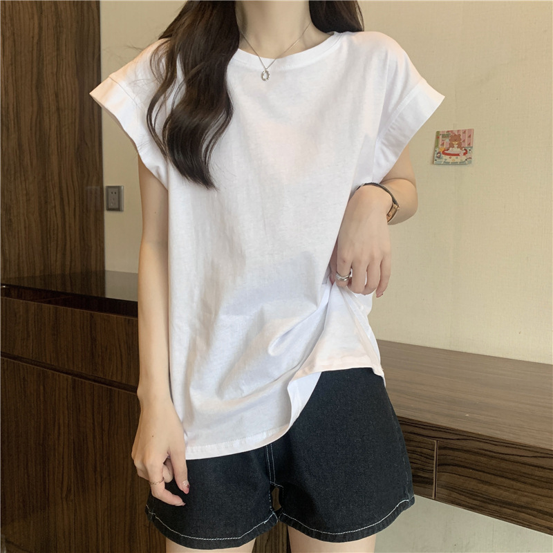 https://fulmo-img-server.com/blanctee/2ed2a284-8a78-4e59-b989-ceb4a8be7cb3.jpg