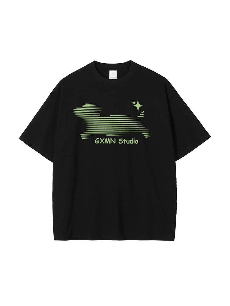 https://fulmo-img-server.com/blanctee/2efdeb7c-5e56-49de-9169-ab3c0dc68531.jpg