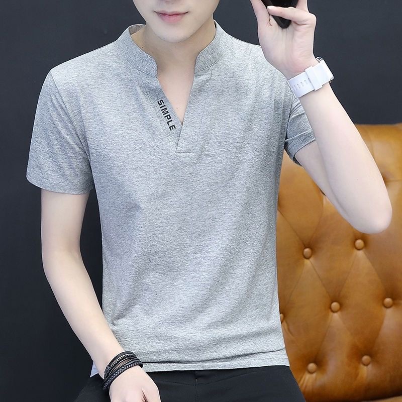 https://fulmo-img-server.com/blanctee/33001740-0bf8-49aa-b2eb-25ad87632902.jpg