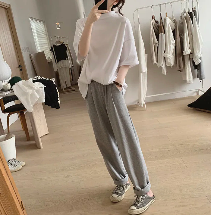 https://fulmo-img-server.com/blanctee/3578260f-8fba-415c-9f3c-1d94dd2cc121.jpg