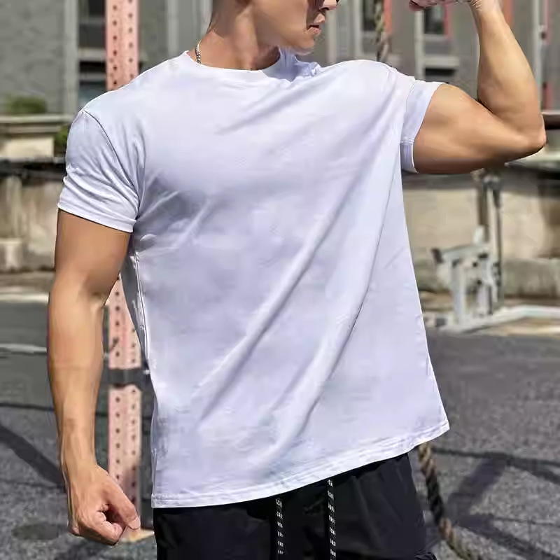 https://fulmo-img-server.com/blanctee/3954437d-0252-4a70-bd3d-bc665a1d7a3d.jpg