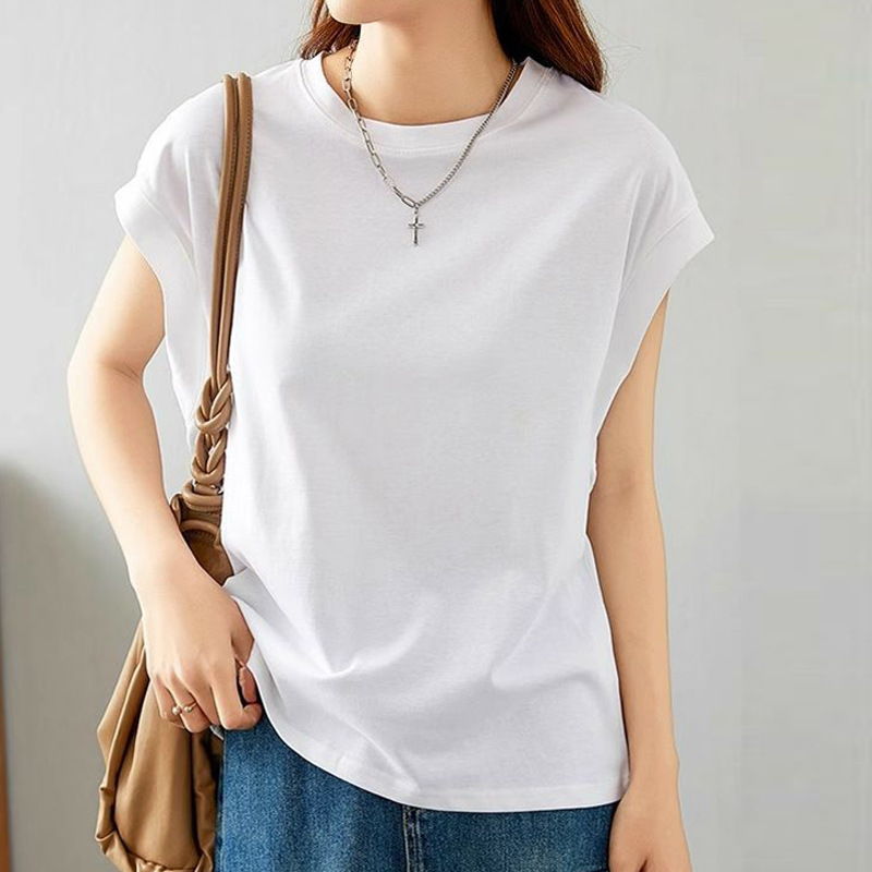 https://fulmo-img-server.com/blanctee/39aa67b7-21c4-467a-abb3-4b4009c94eb8.jpg