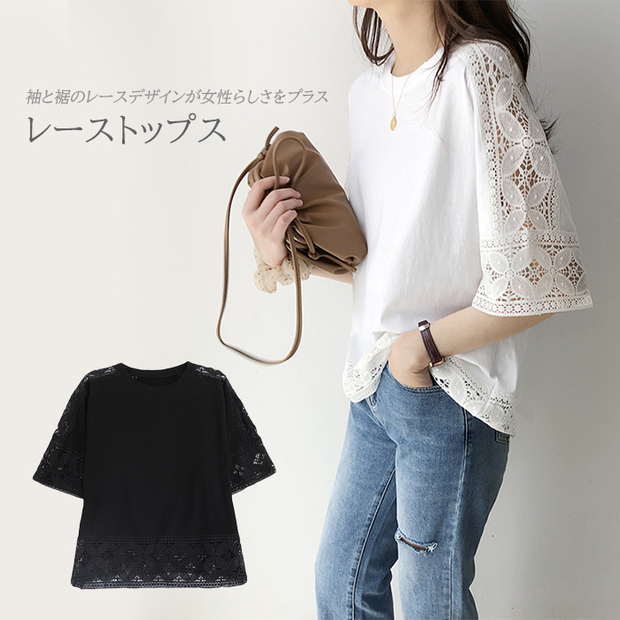 https://fulmo-img-server.com/blanctee/3c5c0a6f-58ed-49f5-ba7a-2ea3f3753f7d.jpg