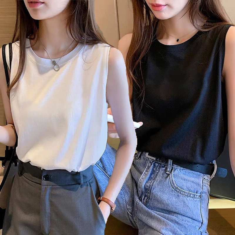https://fulmo-img-server.com/blanctee/4385229c-b253-4308-8f0e-f7811da16ca0.jpg