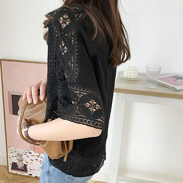 https://fulmo-img-server.com/blanctee/43bc34fb-b99d-4815-9eb5-2ba055cac60c.jpg