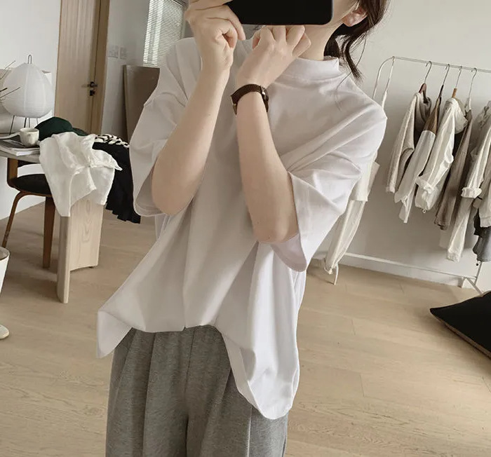 https://fulmo-img-server.com/blanctee/48d4af5d-3141-4953-8cd0-37187baa38e6.jpg