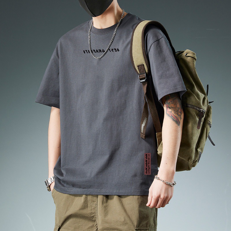 https://fulmo-img-server.com/blanctee/49b6e71c-b249-480f-95e5-c2d6e2b8e06f.jpg