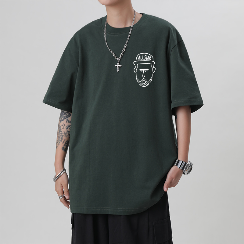 https://fulmo-img-server.com/blanctee/49ec76e6-a593-4723-b08c-ee70618e1deb.jpg