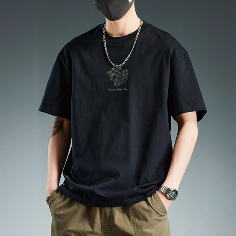 https://fulmo-img-server.com/blanctee/4c93c9ec-08f3-45af-bc07-b570e44edb4f.jpg