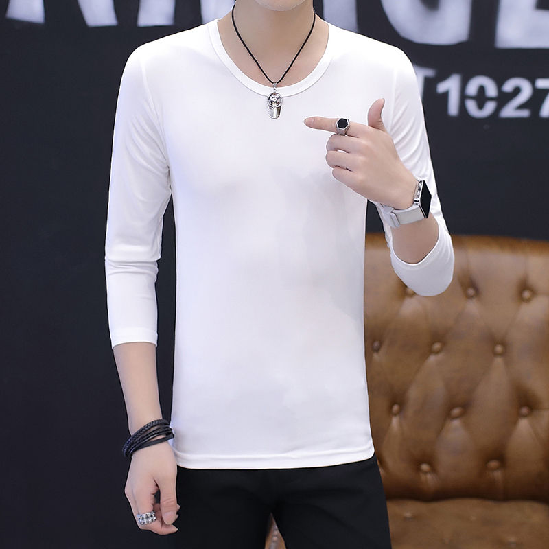 https://fulmo-img-server.com/blanctee/4cd1f296-6bdd-46aa-af1b-23fe706ee02b.jpg