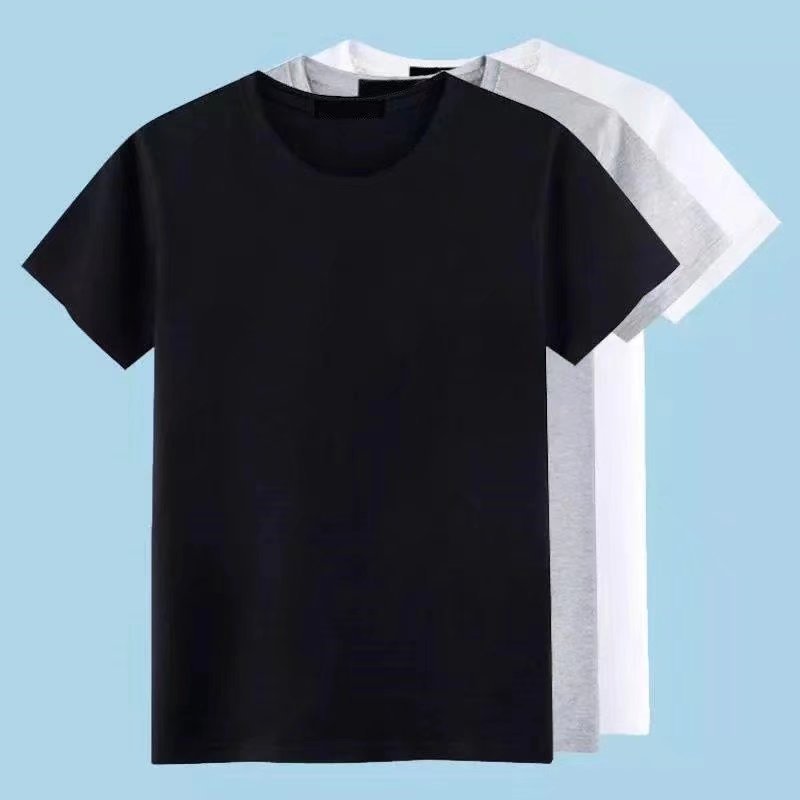 https://fulmo-img-server.com/blanctee/4d28daa7-1a73-499a-ab42-0cac179872a9.jpg